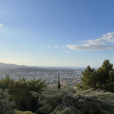 Maison 5 pièces 649500 €