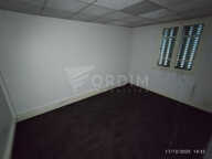 APPOIGNY - LOCAL DE 275M² AVEC TERRAIN DE 2500M² — photo 4