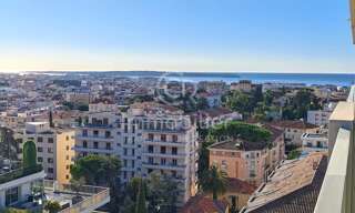 Appartement 1 Pièce 30 m² à vendre à Cannes (06400)