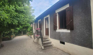 Maison 5 Pièces 148 m² à vendre à Mérignac (33700)