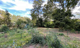 Terrain  510 m² à vendre à Orvault (44700)