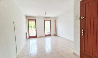 Appartement 2 Pièces 41 m² à louer à Éguilles (13510)