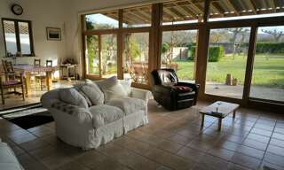 Maison 4 Pièces 189 m² à vendre à Dun (09600)