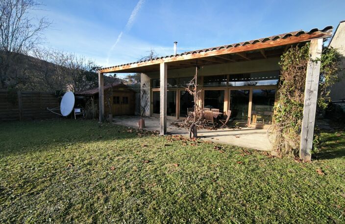 Maison de village — photo 3