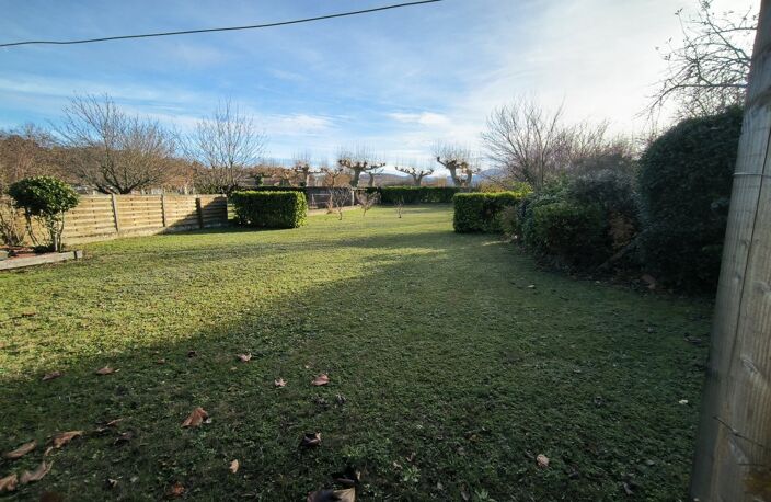 Maison de village — photo 4