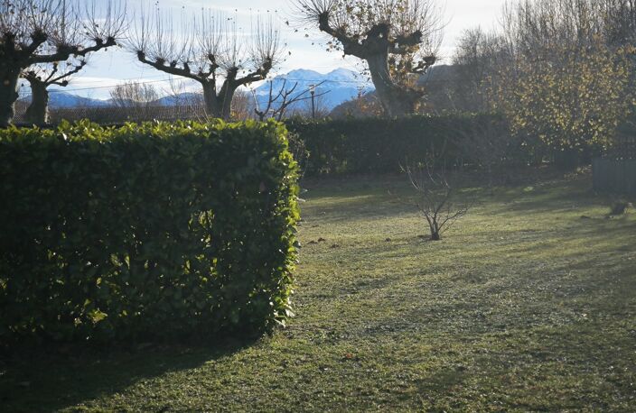Maison de village — photo 5