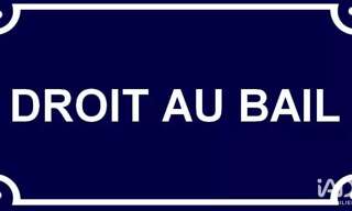 Commerce  50 m² à vendre à Menton (06500)