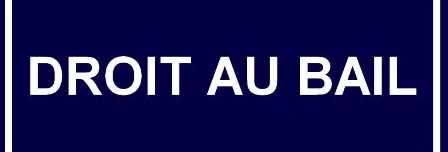 Commerce  50 m² à vendre à Menton (06500)