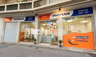 Commerce  98 m² à louer à Lyon 3 (69003)