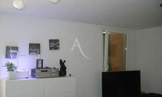 Appartement 3 Pièces 46 m² à louer à La Crau (83260)