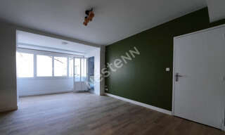 Appartement 3 Pièces 70 m² à louer à Montauban (82000)