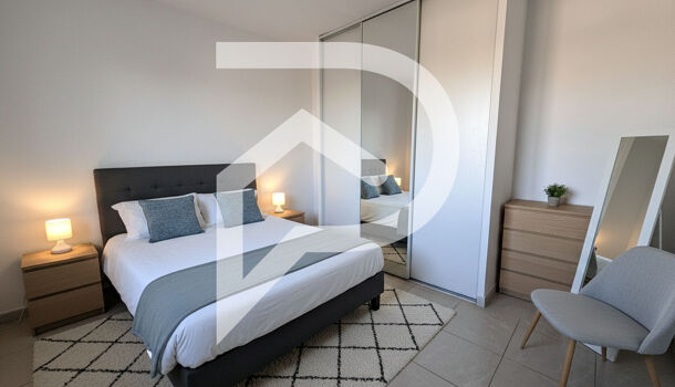 Villa / Maison 6 pièces  à vendre Grau-du-Roi (Le) 30240