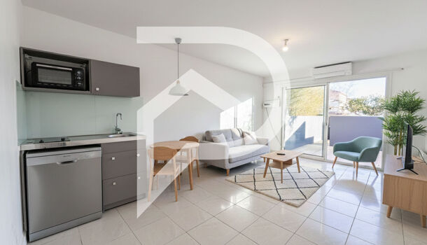 Villa / Maison 6 pièces  à vendre Grau-du-Roi (Le) 30240