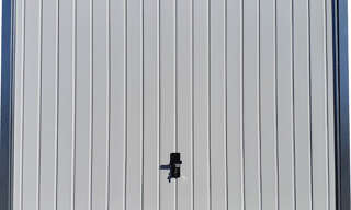 Garage  20 m² à louer à La Valette-du-Var (83160)