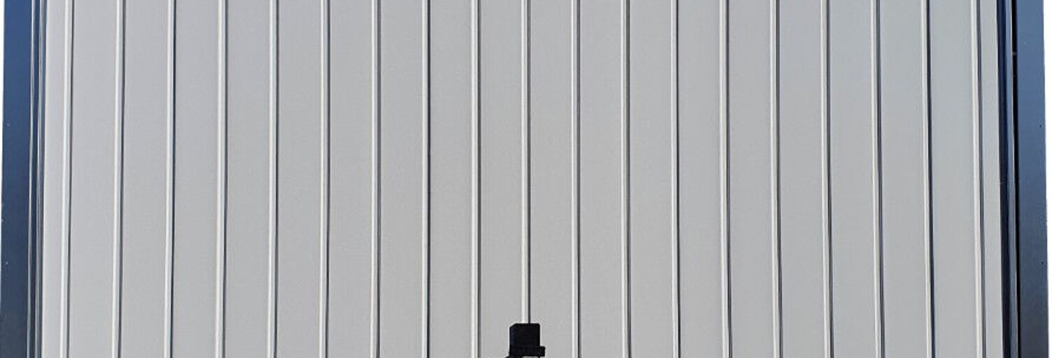 Garage  20 m² à louer à La Valette-du-Var (83160)