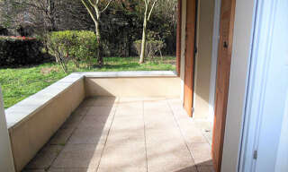 Appartement 3 Pièces 74 m² à louer à Toulouse (31000)