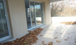 Appartement 3 Pièces 69 m² à louer à Toulouse (31000)