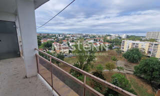 Appartement 4 Pièces 70 m² à vendre à Toulouse (31100)