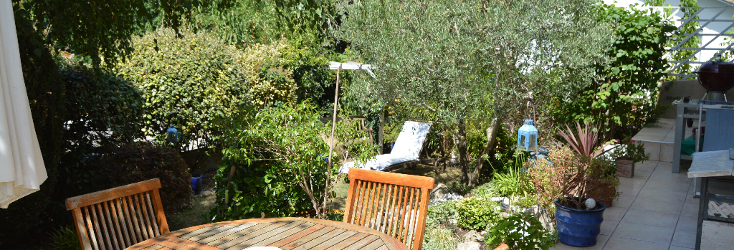 Immeuble  288 m² à vendre à Toulouse (31400)