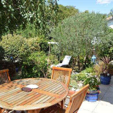 Immeuble  789000 €