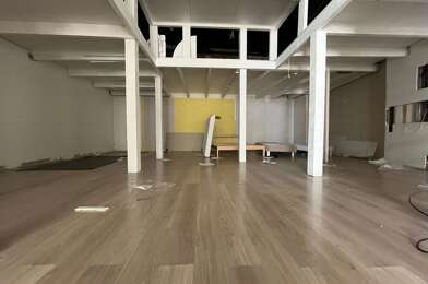 Commerce 1 pièces 4450 €