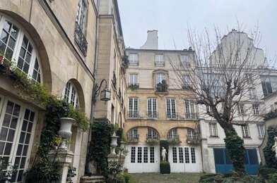 Bureau 7 pièces 17106 €