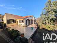 Vente Maison traditionnelle 6 pièces — photo 2