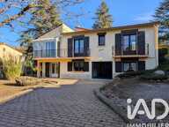 Vente Maison traditionnelle 6 pièces — photo 4