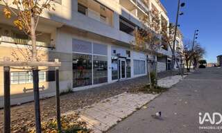 Commerce  80 m² à louer à Aix-en-Provence (13100)