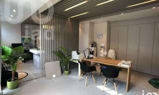 Commerce  80 m² à louer à Aix-en-Provence (13100)