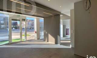 Commerce  80 m² à louer à Aix-en-Provence (13100)