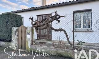 Maison 3 Pièces 77 m² à vendre à Valence (26000)