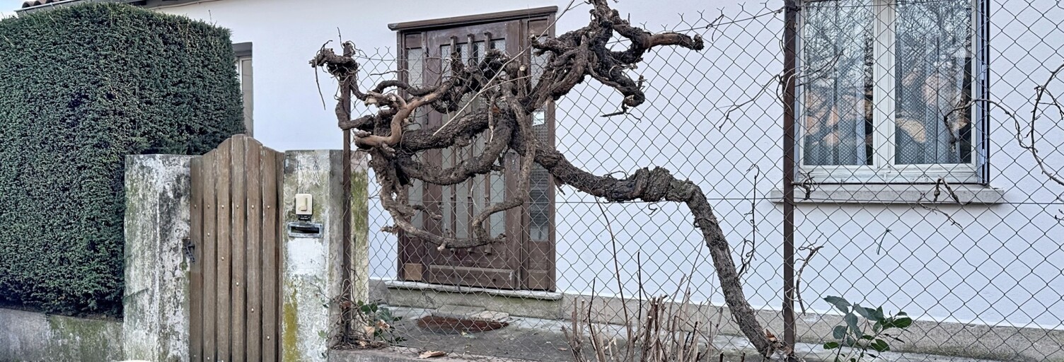 Maison 3 Pièces 77 m² à vendre à Valence (26000)