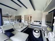 Vente Maison/villa 5 pièces — photo 2