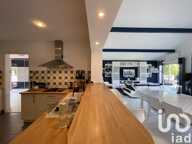 Vente Maison/villa 5 pièces — photo 3