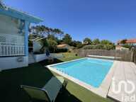 Vente Maison/villa 5 pièces — photo 4