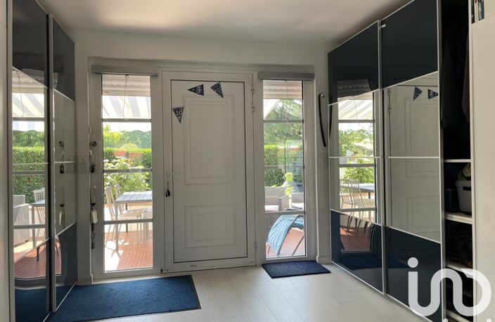 Vente Maison/villa 5 pièces — photo 5