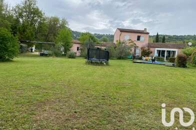 Maison 5 pièces 676000 €