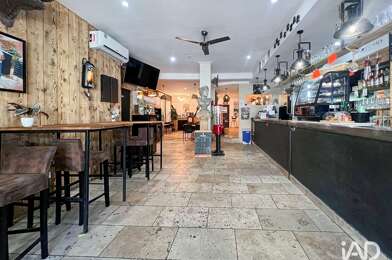 Commerce  239000 €