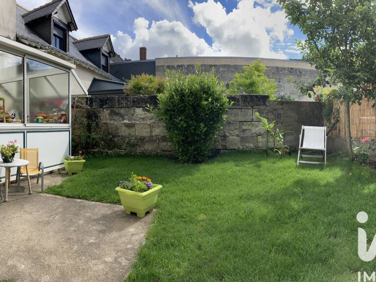 Vente Immeuble 291 m&sup2; — photo 1