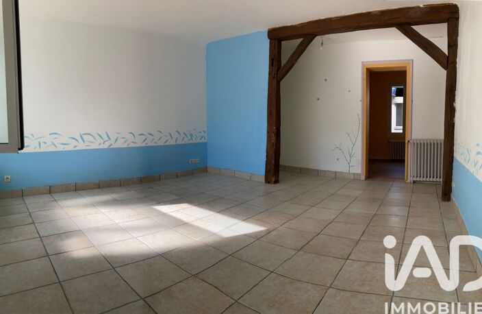 Vente Immeuble 291 m&sup2; — photo 5