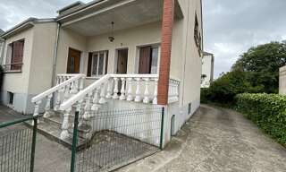 Maison 8 Pièces 142 m² à vendre à Orléans (45000)