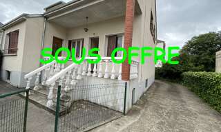 Maison 8 Pièces 142 m² à vendre à Orléans (45000)