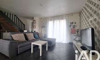 Maison 2 Pièces 96 m² à vendre à Coulommiers (77120)