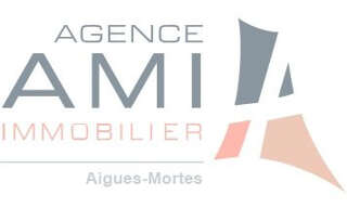 Garage  20 m² à louer à Le Grau-du-Roi (30240)