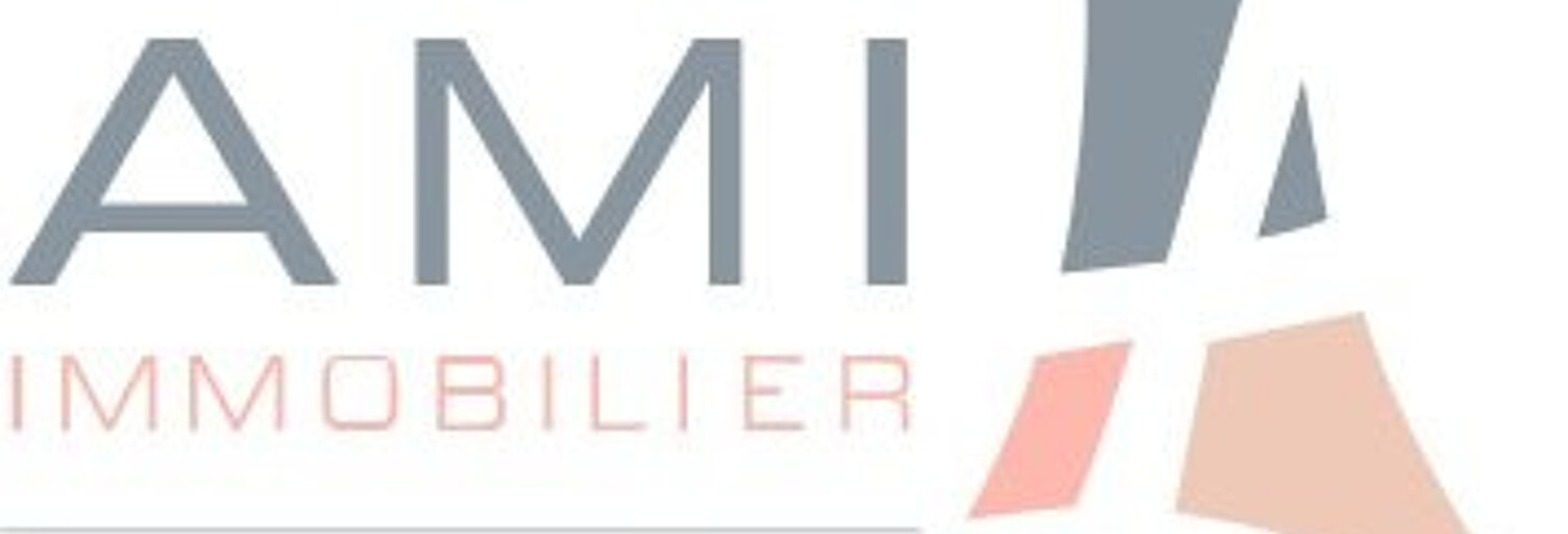 Garage  20 m² à louer à Le Grau-du-Roi (30240)