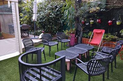 Appartement 2 pièces 295000 €