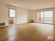 Vente Appartement 3 pièces — photo 2