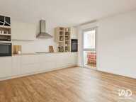 Vente Appartement 3 pièces — photo 3
