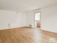 Vente Appartement 3 pièces — photo 4
